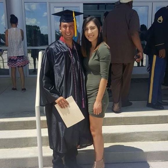 Meet your Posher, Catherine - Picture 1 of 1